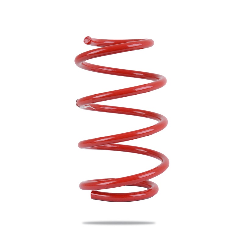 Pedders Front Spring Low 2015+ Ford Mustang S550