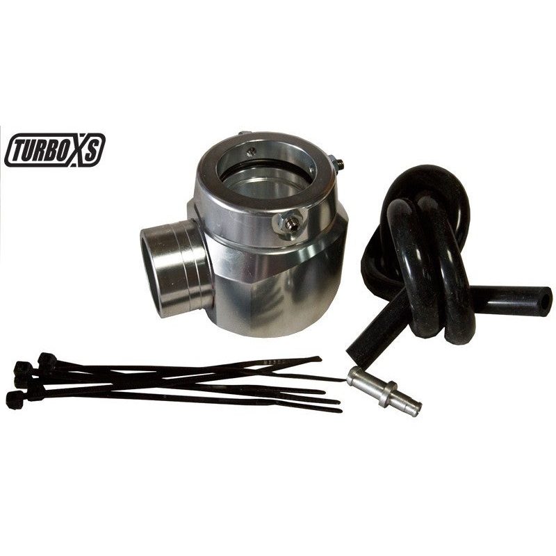 Turbo XS Gen 2 Eclipse  H BOV Adapter