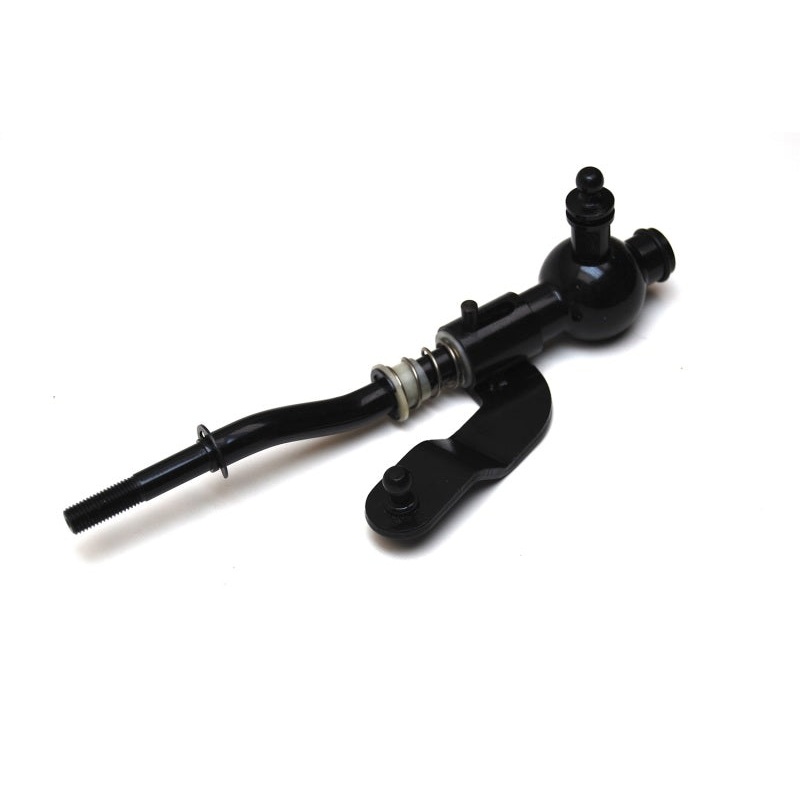 Fidanza 07-09 Mazdaspeed 3 Short Throw Shifter