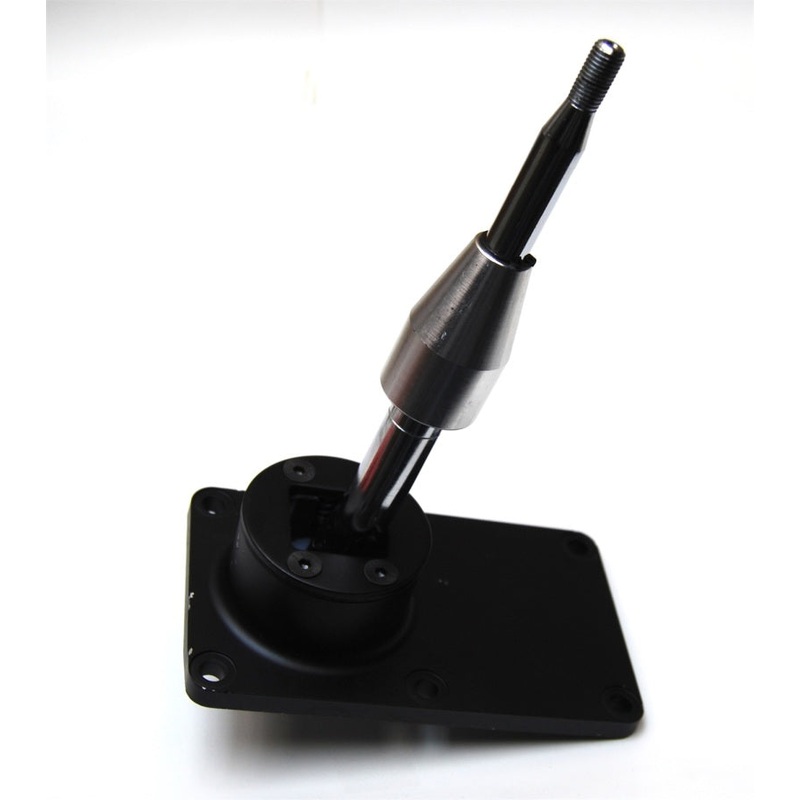 Fidanza 88-99 Nissan 180SX/200SX/240SX / 91-94 Pulsar GTiR Short Throw Shifter