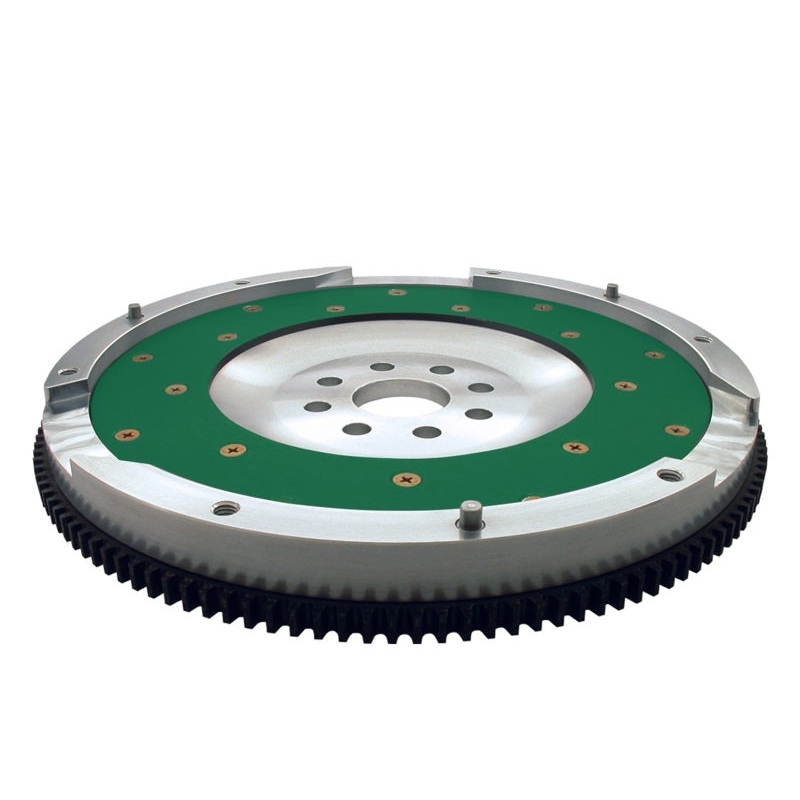 Fidanza 05-07 Cobalt SS 2.0L Ecotec Supercharged Aluminium Flywheel