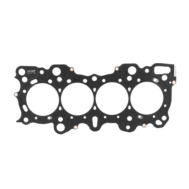 Skunk2 HG Honda/Acura B16A/B18C VTEC 85.00mm-3.346in Max Bore-0.85mm-0.033in Thick