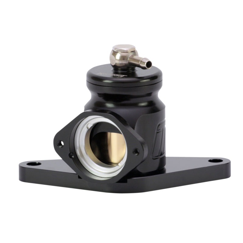 Turbosmart BOV Kompact Plumb Back – Subaru