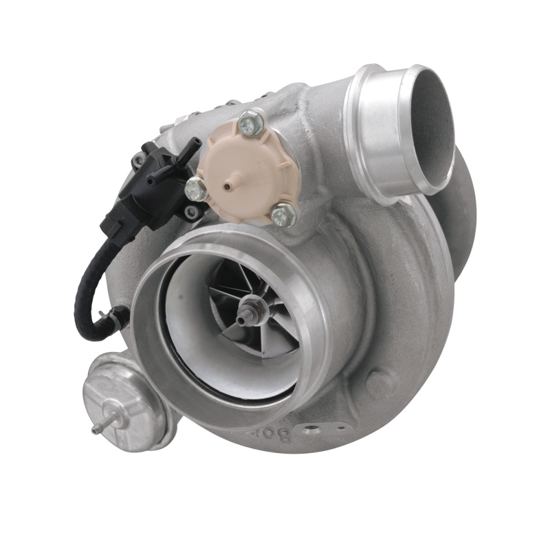 BorgWarner Cartridge EFR 8374 w/ Iron Bearing Housing