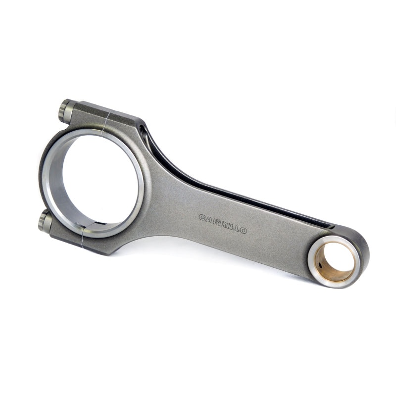 Carrillo Nissan/Infiniti/Datsun VQ37HR Pro-H 3/8 WMC Bolt Connecting Rods