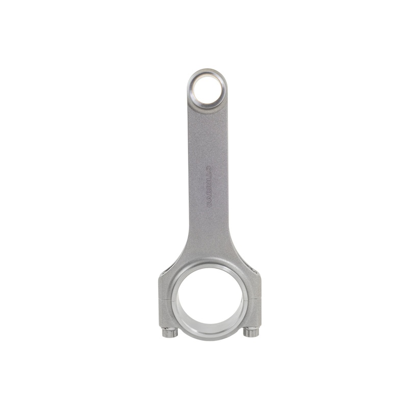 4 cyl VW 2.0 ABA Pro-H 3/8 MADE IN USA