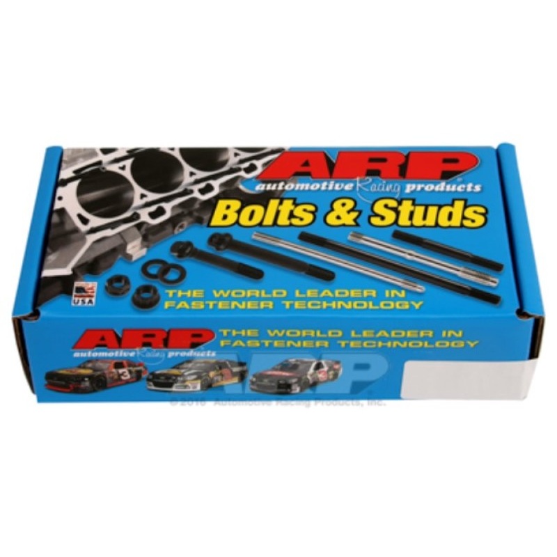 ARP Toyota Supra B58B30 Main Stud Kit