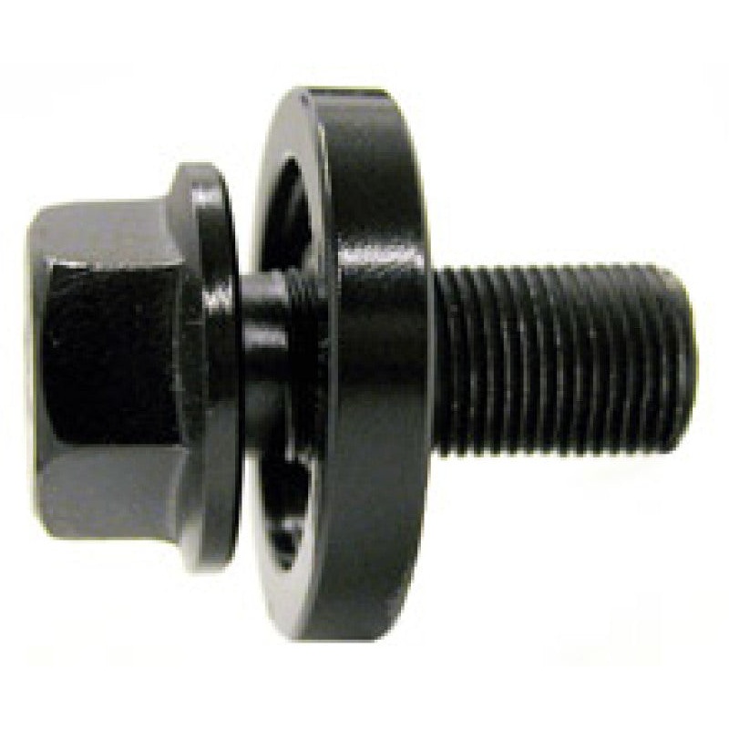 ATI Crank Bolt – OEM GM – LS / LT Series Aluml Wet Sump & 2014+ LT1 / LT4 Wet Sump