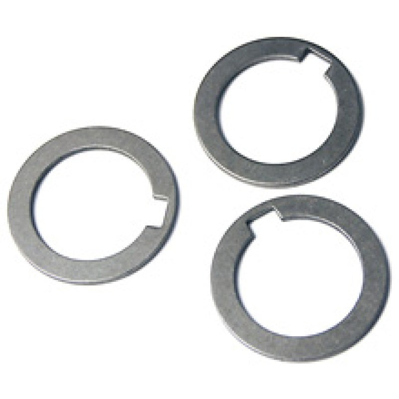 ATI Spacer – Crank Hub – Nissan SR20 Fwd w/Base DE Engine .200