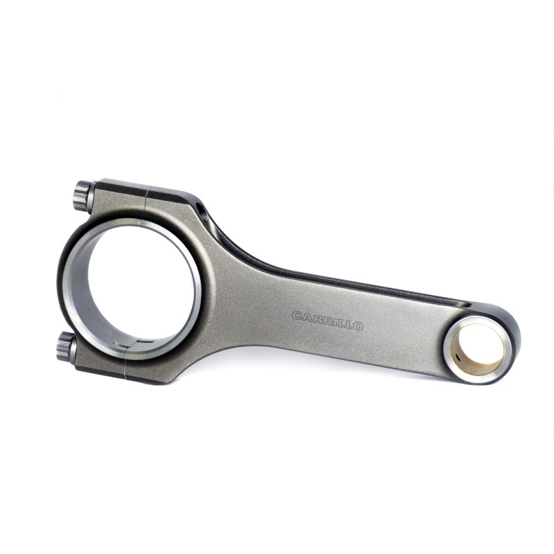 Carrillo Opel C20XE Pro-SA 3/8 WMC Bolt Connecting Rod (Single Rod)