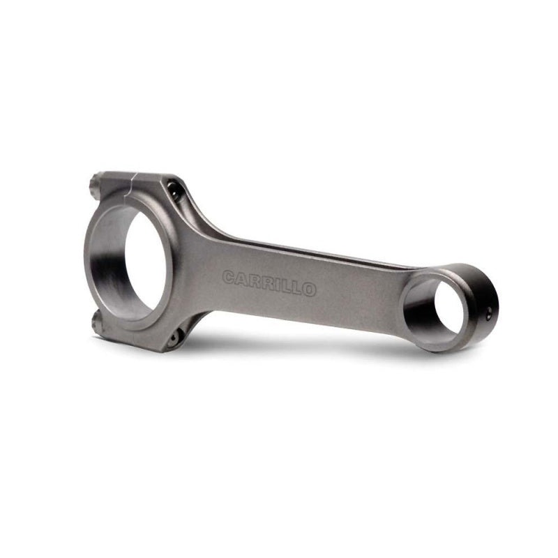 Carrillo Subaru/Toyota FA20 Pro-H 3/8 CARR Bolt Connecting Rod (Single)
