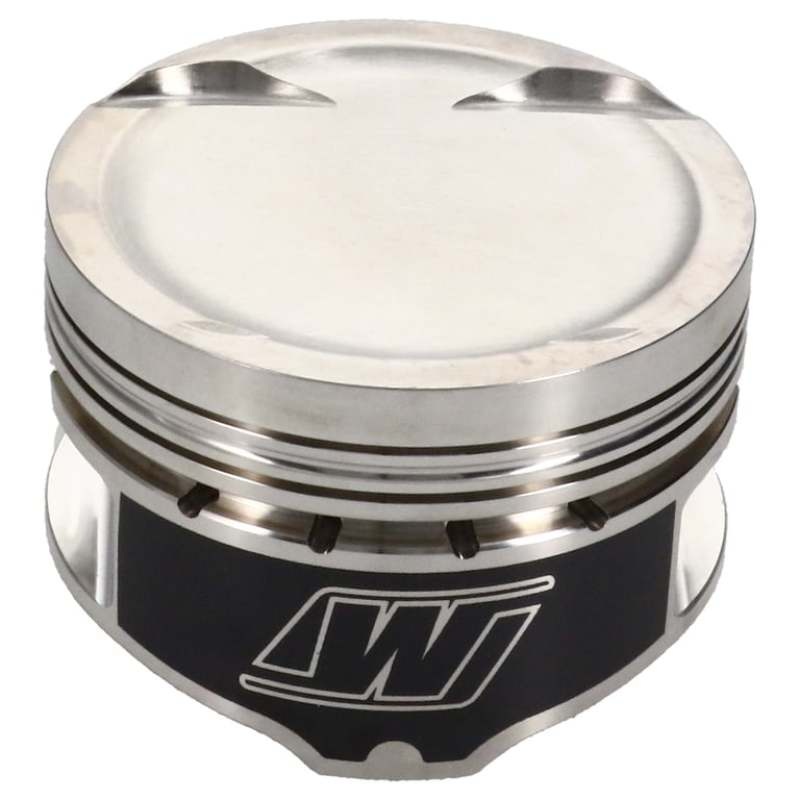 Wiseco Audi/VW 2.0L 82.50mm Bore 92.8mm Stroke -7.1cc EA888 Piston Kit – 4 Cyl