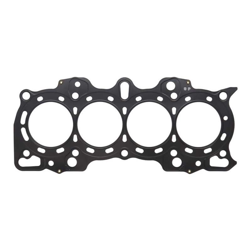 Wiseco SC GASKET – Honda INTEGRA 82MM Gasket