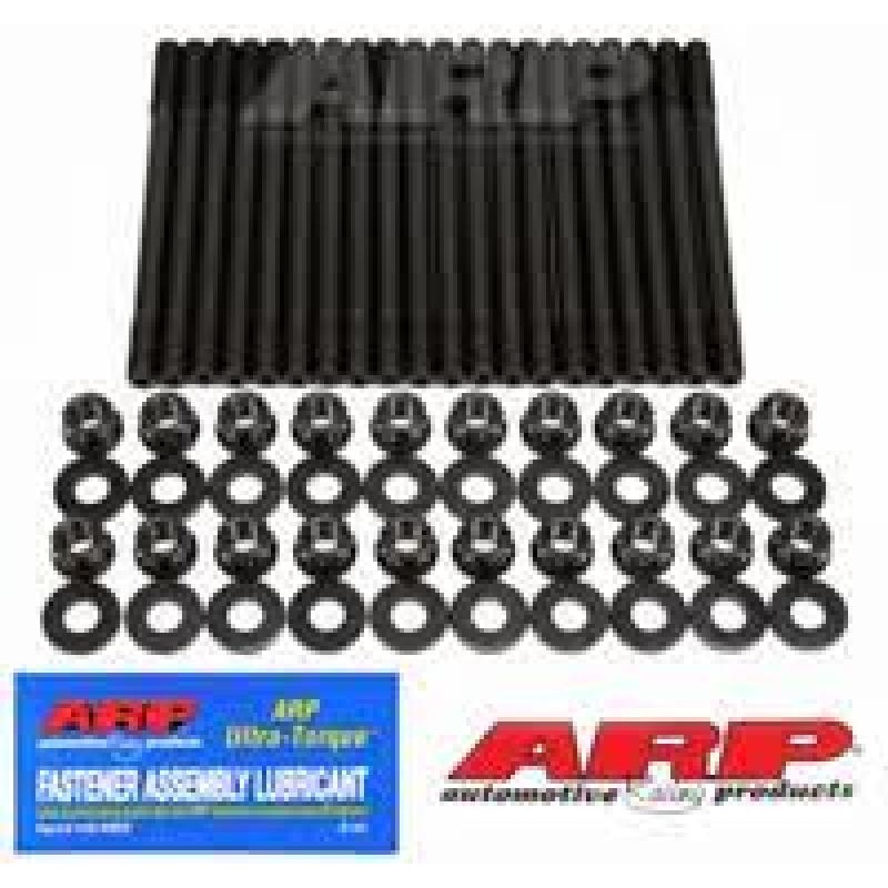 ARP 2018-20 Ford Coyote 5.0L V8 Head Stud Kit