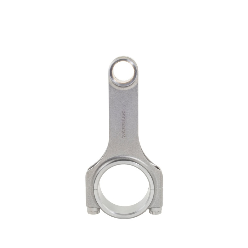 Carrillo Toyota 1JZGTE Pro-H 3/8 WMC Bolt Connecting Rods