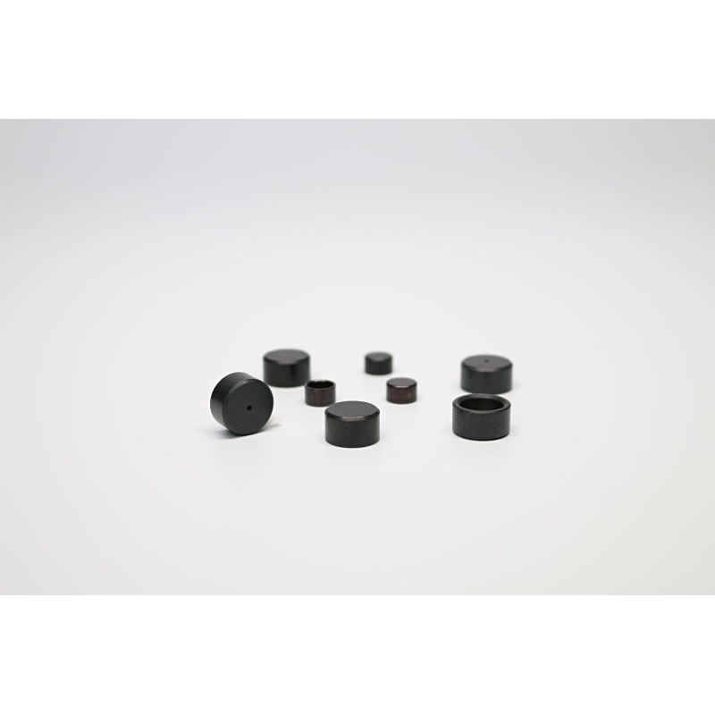 Ferrea 11/32 .3415 ID .110 Deep .175 OAL Lash Caps – Single (Drop Ship Only)