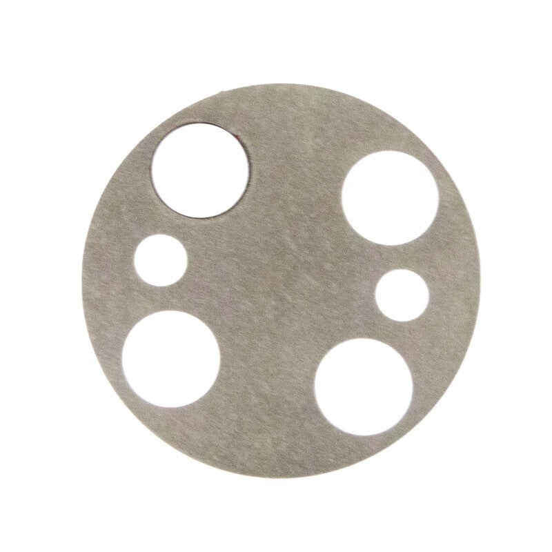 Fluidampr Ford Powerstroke 6.0L Harmonic Balancer Friction Washer – 1pc