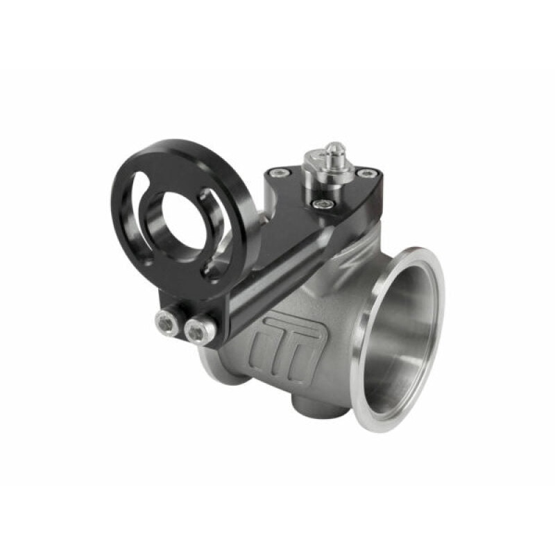 Turbosmart Volkswagen/Audi MSG50 Modular StraightGate50