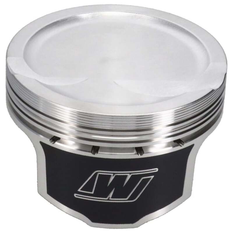 Wiseco RED Series Chevy LS 4.030in Bore 1.294in CH -15.00 CC Piston Set