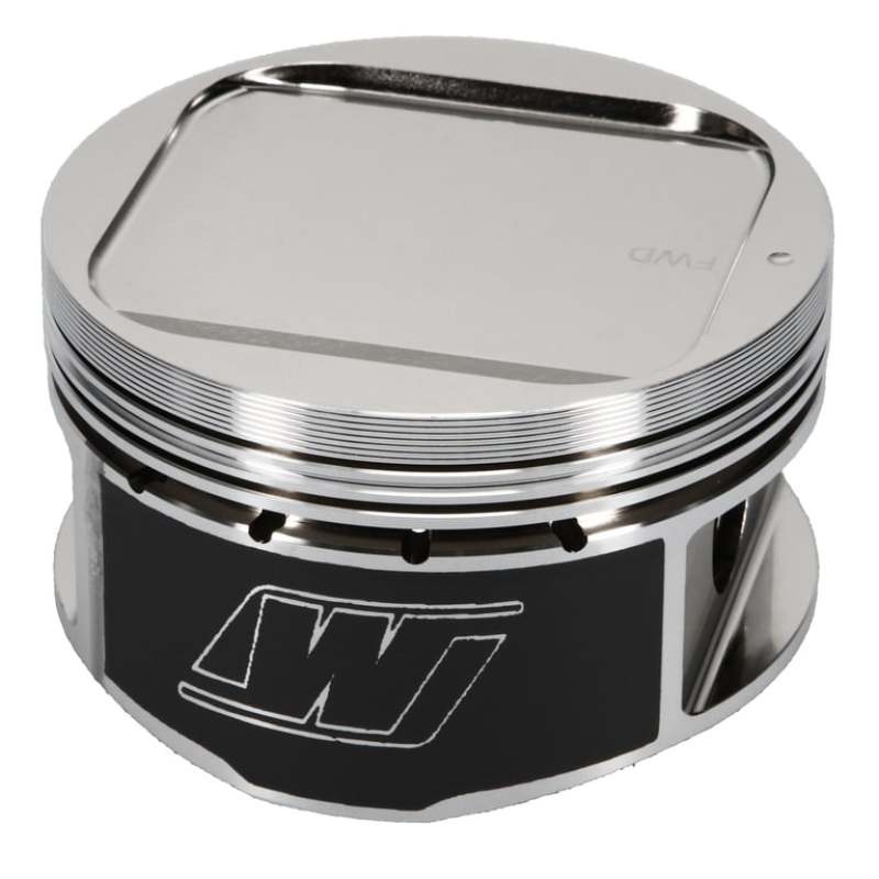 Wiseco Subaru WRX 4v R/Dome 8.4:1 CR 93mm – Single Piston