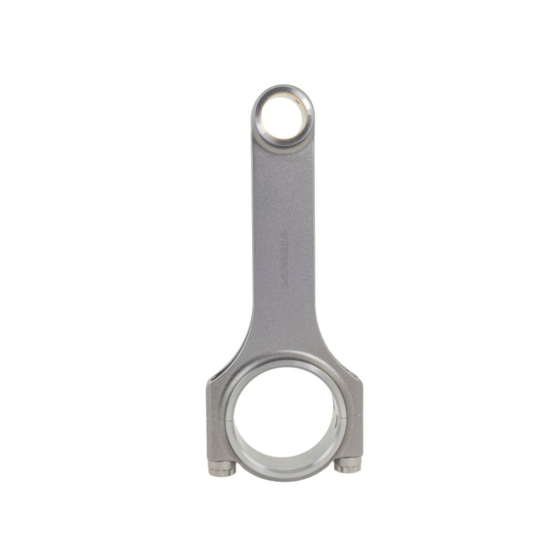 Carrillo Dodge SRT4 (2.4) Pro-H 3/8 CARR Bolt Connecting Rod (Single Rod)