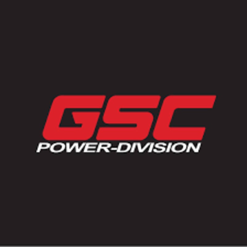 GSC Power Division Intake, 37mm head+1mm Head EJ series EJ205, EJ207, EJ257, EJ257B