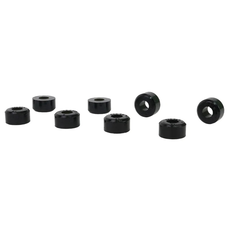 Whiteline 1978-1984  NISSAN (DATSUN) 280Z , ZXT S130 Front  Sway Bar Link – Bushing Kit W21064