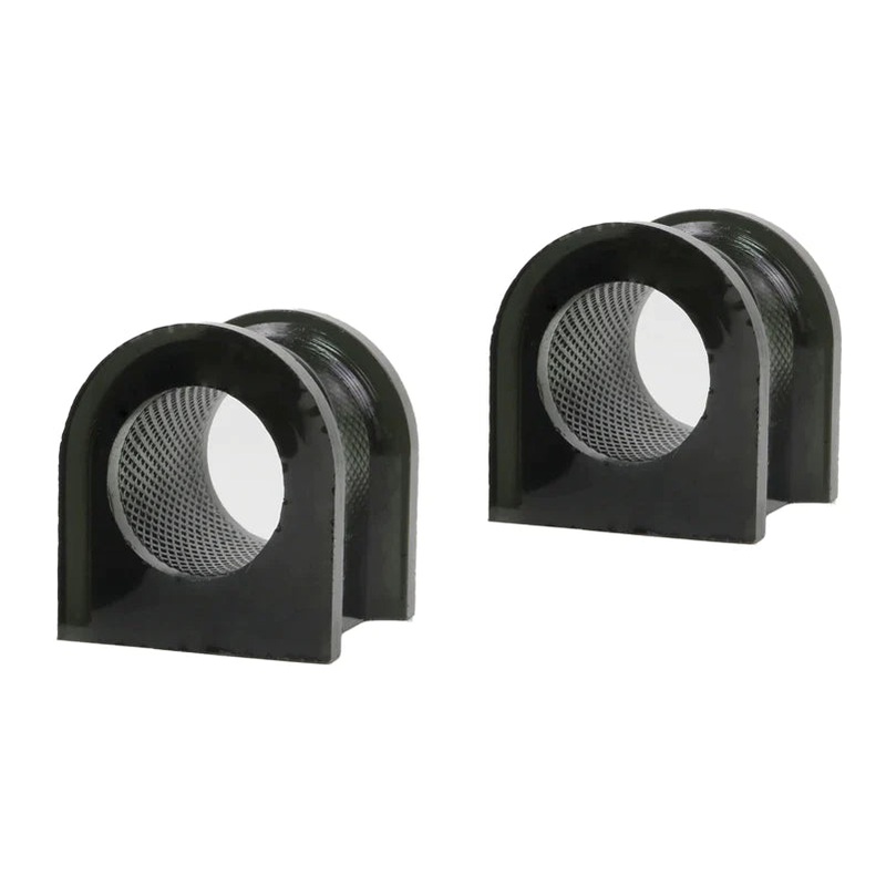 Whiteline 1995-2000  NISSAN PULSAR N15 Front  Sway Bar Mount – Bushing Kit W0407-28