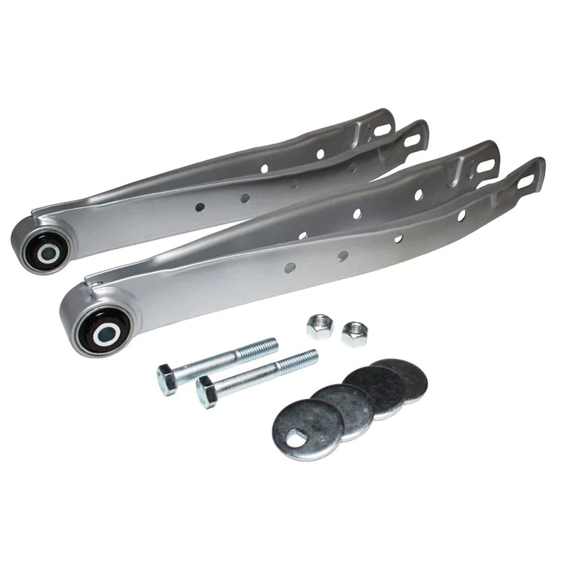 Whiteline 2014-2021  SUBARU IMPREZA WRX STI VA Rear  Control Arm Lower – Arm KTA216A