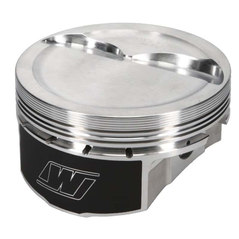 Wiseco Professional Ford Small Block 302 Piston Set – 4.030in Bore – 1.600in CH