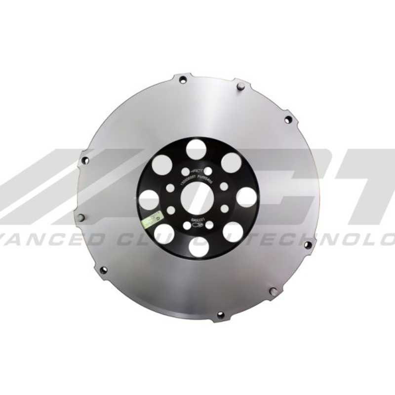 ACT XACT Flywheel Streetlite Subaru Impreza – WRX STi 2006-2007 2.5L H4 2458cc, 2006-2007 2.5L H4 2458cc 600890