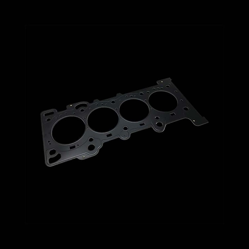 Brian Crower (BC) GASKETS – BC Made In Japan (Honda/Acura K24, 87mm Bore)