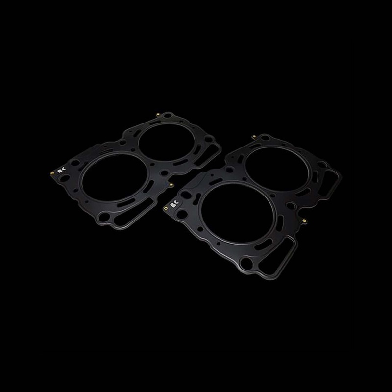 Brian Crower (BC) GASKETS – BC Made In Japan (Subaru EJ205, 93.5mm Bore)