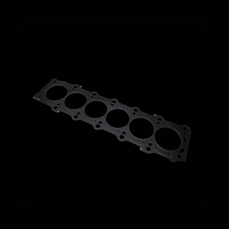 Brian Crower (BC) GASKETS – BC Made In Japan (Toyota 1JZGTE, 87mm Bore)