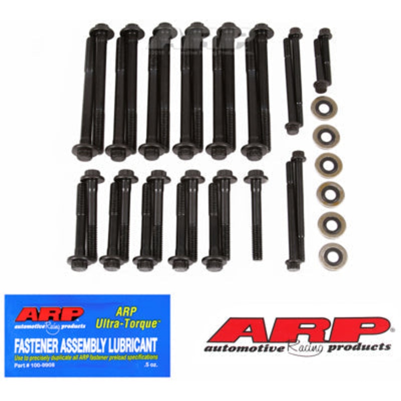 ARP BMW 1000RR main stud kit