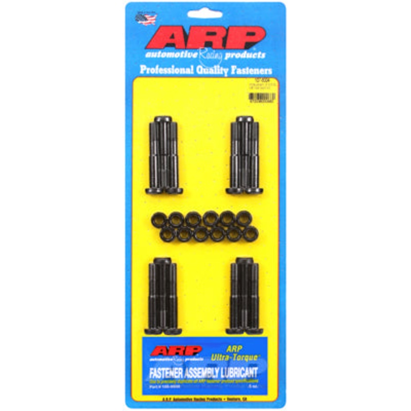 ARP Mitsubishi 3.0L & 3.5L V6 rod bolt kit