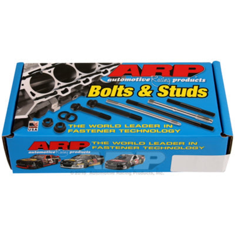 ARP Nissan YD25 diesel main stud kit