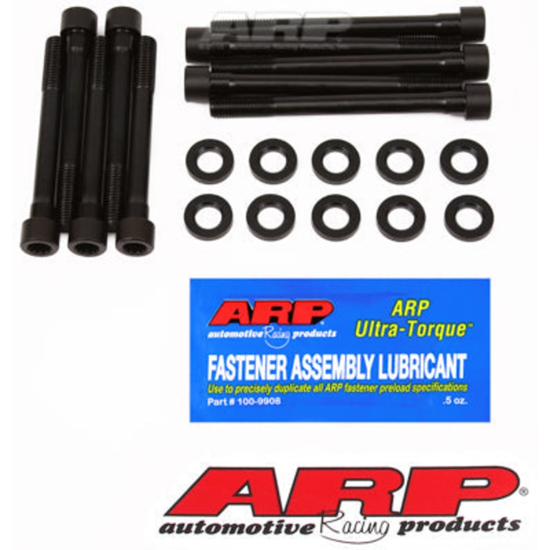 ARP Toyota 1.3L (4E-FE/FTE & 1.5L (5E-FE/FHE) 4cyl head bolt kit