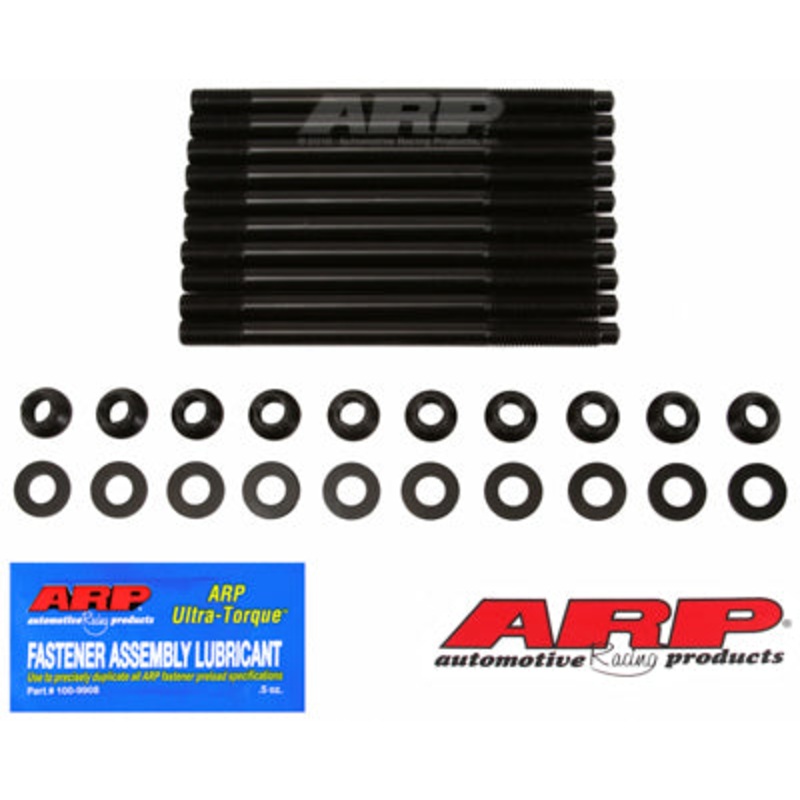 ARP Toyota 2.4L 2AZFE 4cyl ’07 & later head stud kit