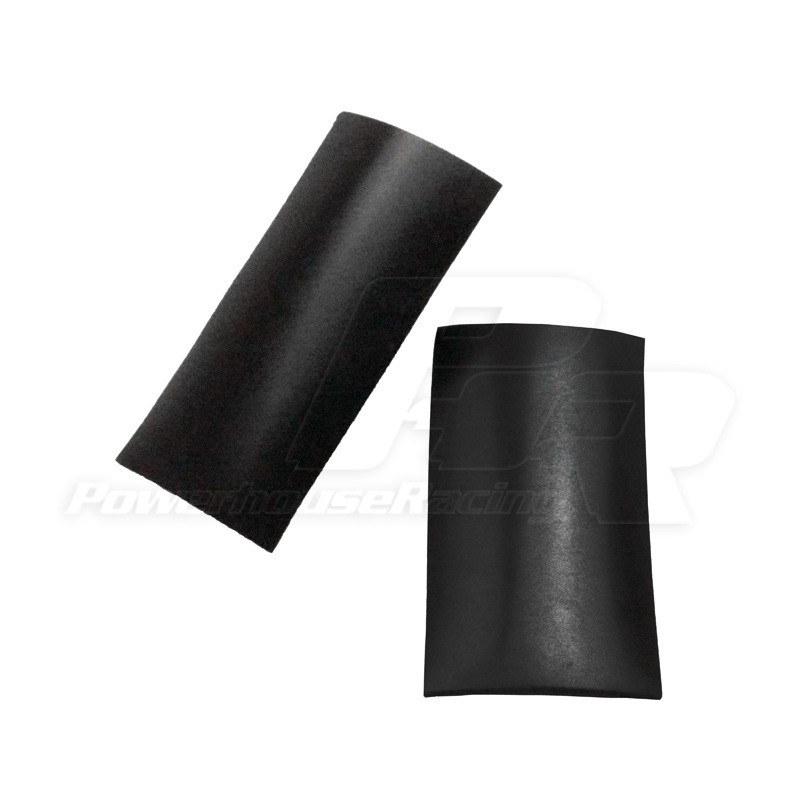 PHR Fuel Pump Insulating Wrap 3″x6″