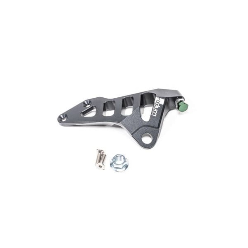 RADIUM ENGINEERING MASTER CYLINDER BRACE, NISSAN R32 SKYLINE