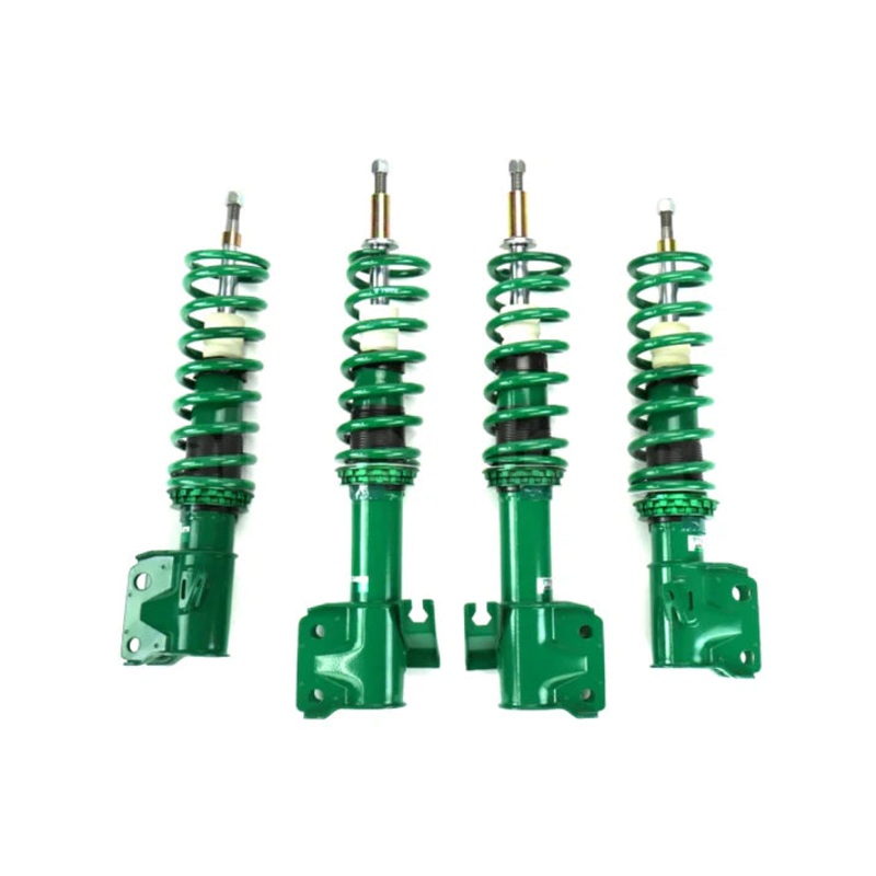 TEIN HONDA CIVIC EH3 SI 1992-1995 STREET ADVANCE Z