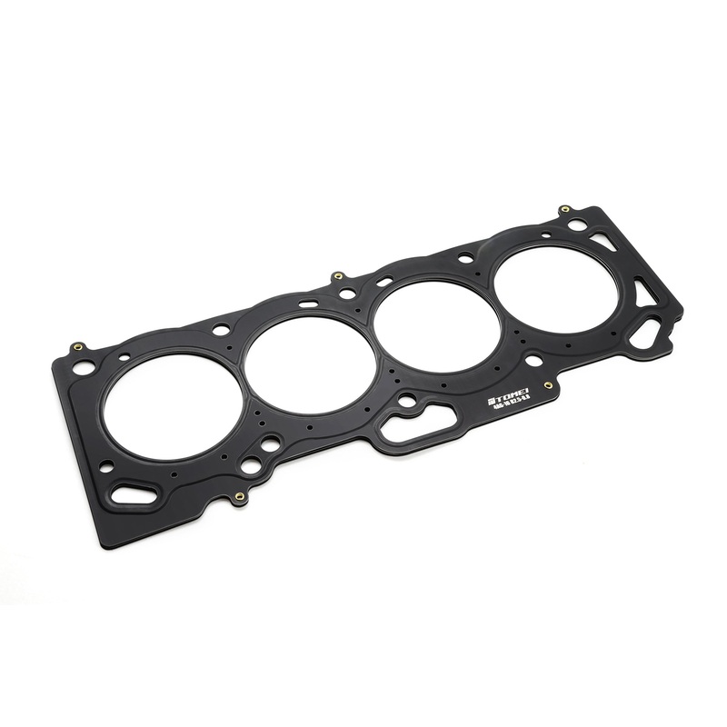 TOMEI HEAD GASKET 4A-G(Z) 16V 82.5-0.8mm