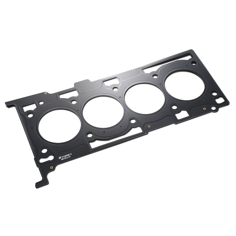 TOMEI HEAD GASKET 4B11 EVO10 87.5-1.2mm