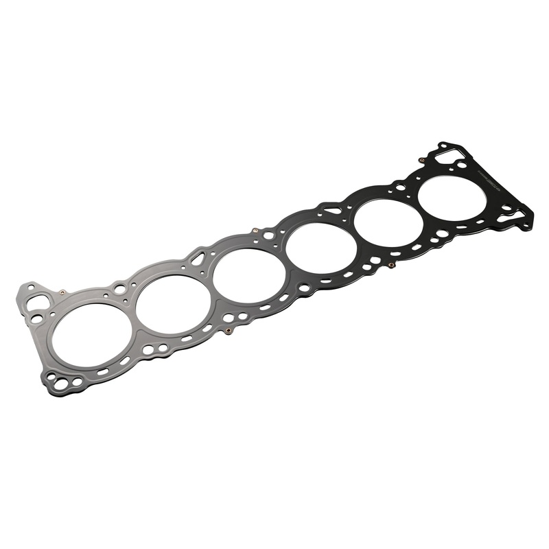 TOMEI HEAD GASKET RB26DETT 87.0-1.2mm