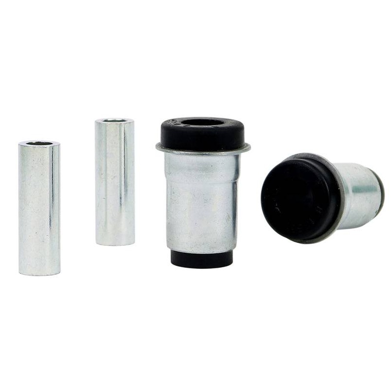 Whiteline 1977-1981  TOYOTA CELICA RA40 Front  Control Arm Lower – Inner Bushing Kit W51665