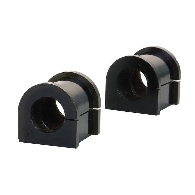 Whiteline 1979-1985  MAZDA RX7 SERIES I, II, III Front  Sway Bar Mount – Bushing Kit W21047G