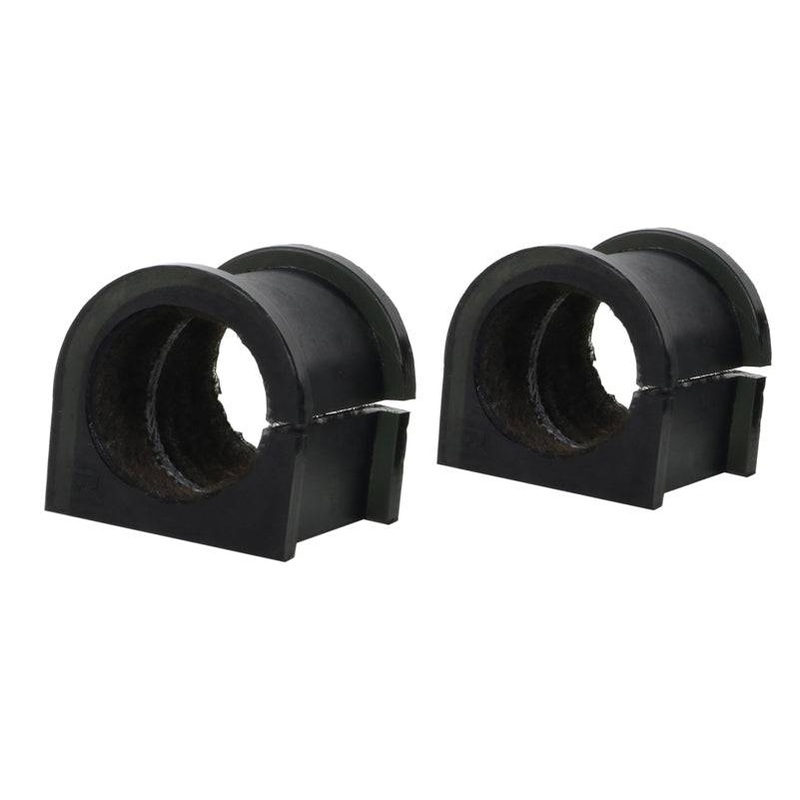 Whiteline 1979-1985  MAZDA RX7 SERIES I, II, III Front  Sway Bar Mount – Bushing Kit W21269G