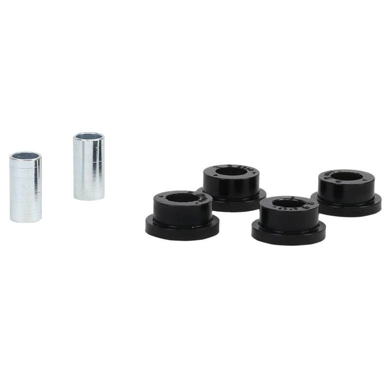 Whiteline 1985-1989  TOYOTA COROLLA AE80, 82 Rear  Sway Bar Link – Upper Bushing Kit W22107