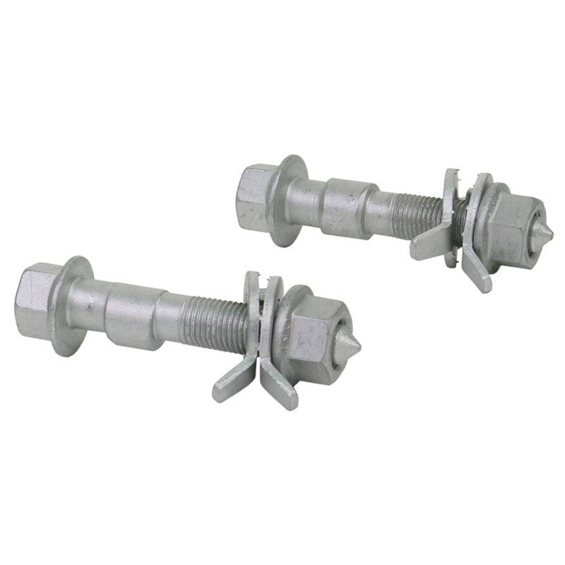 Whiteline 1989-1994  TOYOTA CELICA ST182, 183, 184 FWD Rear  Camber Adjusting Bolt – Kit KCA415